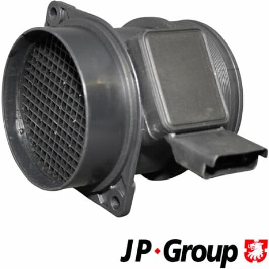 4193900100 JP Group Витратомір повітря