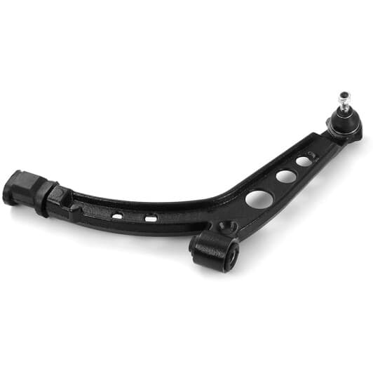 vkds322098b SKF Рычаг подвески