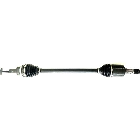 vkjc1322 SKF Полуось