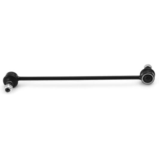 vkds841008 SKF Стійка стабілізатора