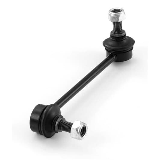 vkds844016 SKF Стійка стабілізатора для Mazda 6