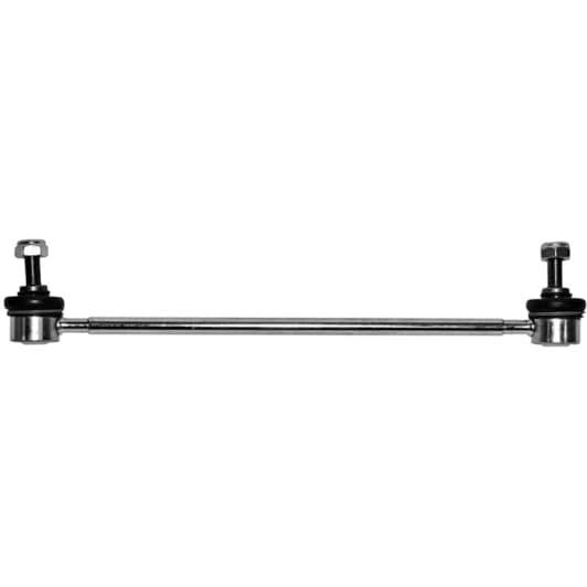 vkds846000 SKF Стійка стабілізатора для Suzuki Grand Vitara