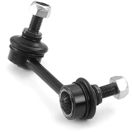 vkds943003 SKF Стойка стабилизатора для Honda CR-V