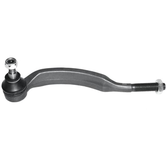 vkdy313024 SKF Наконечник кермової тяги