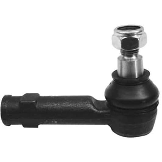 vkdy314012 SKF Наконечник рулевой тяги для Ford Transit
