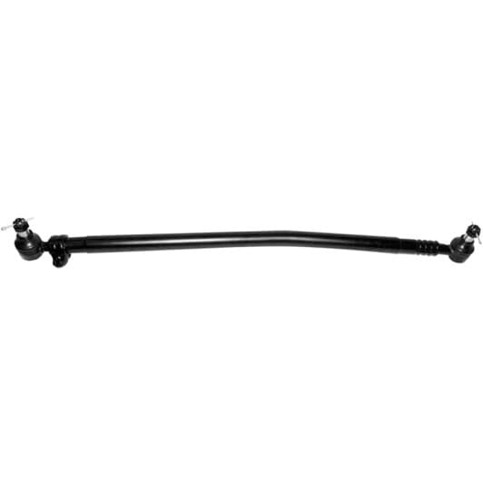 vkdy331055 SKF Рулевая тяга в сборе для Volkswagen LT