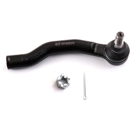 vkdy812020 SKF Наконечник рулевой тяги