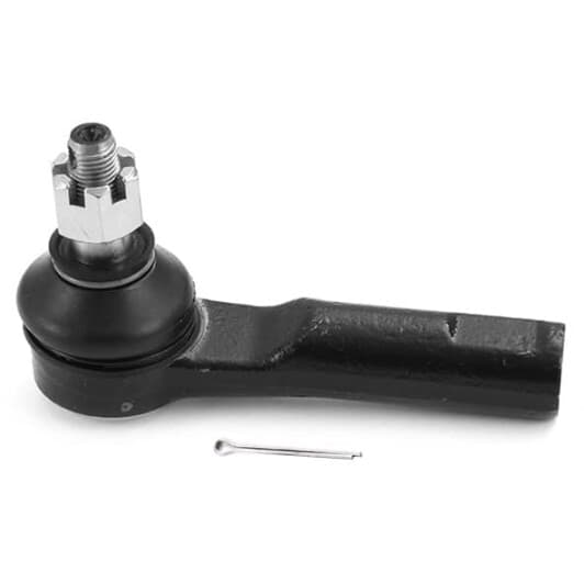 vkdy813000 SKF Наконечник кермової тяги