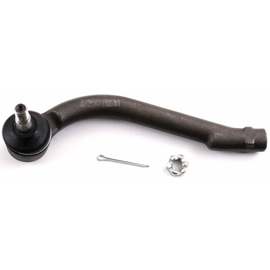 vkdy815023 SKF Наконечник рулевой тяги