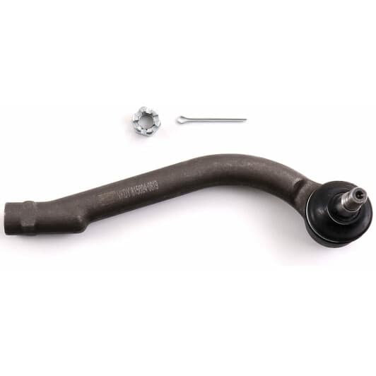vkdy815024 SKF Наконечник кермової тяги