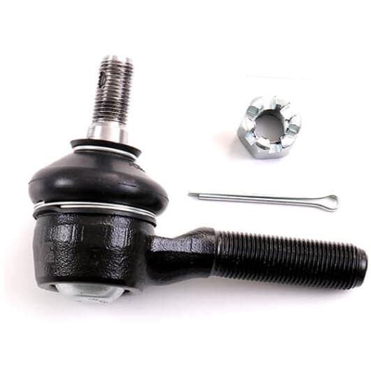 vkdy815502 SKF Наконечник кермової тяги