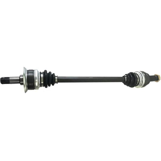 vkjc1908 SKF Піввісь