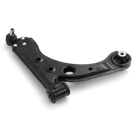 vkds322021b SKF Важіль підвіски