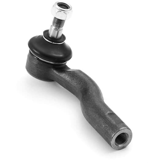 vkdy814019 SKF Наконечник кермової тяги для Mazda 6