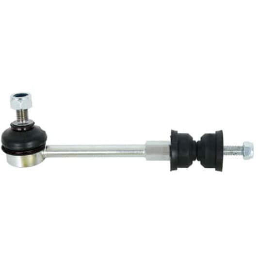 vkds444001 SKF Стійка стабілізатора