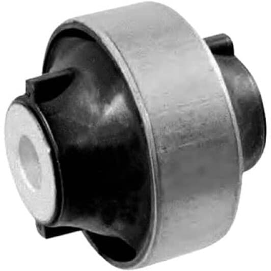 vkds832002 SKF Сайлентблок рычага