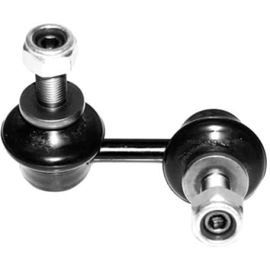 vkds842015 SKF Стійка стабілізатора