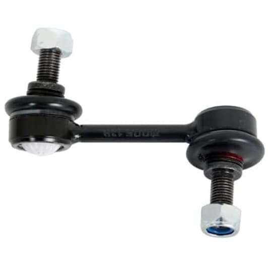 vkds843009 SKF Стійка стабілізатора для Honda Accord