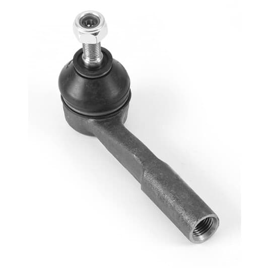 vkdy313030 SKF Наконечник рулевой тяги
