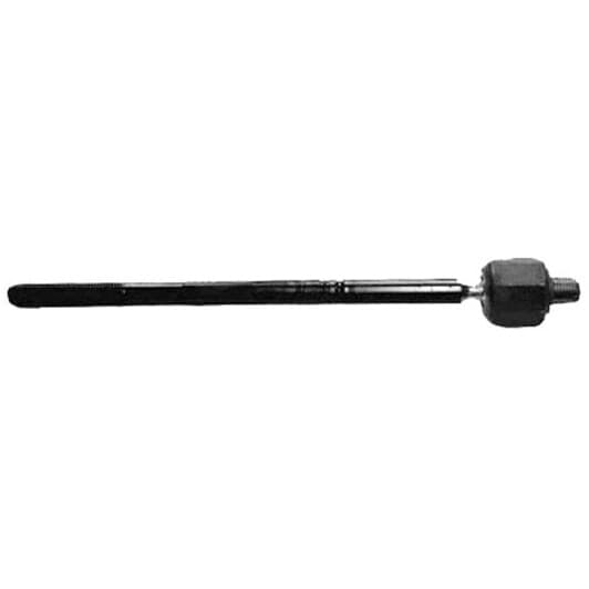 vkdy325002 SKF Кермова тяга