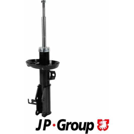 1542105370 JP Group Стійка амортизатора для Ford Kuga