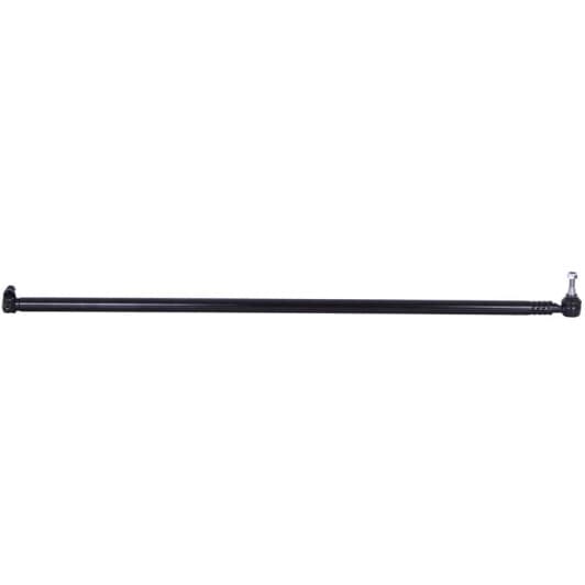 vkdy337503 SKF Рулевая тяга в сборе для Land Rover Discovery
