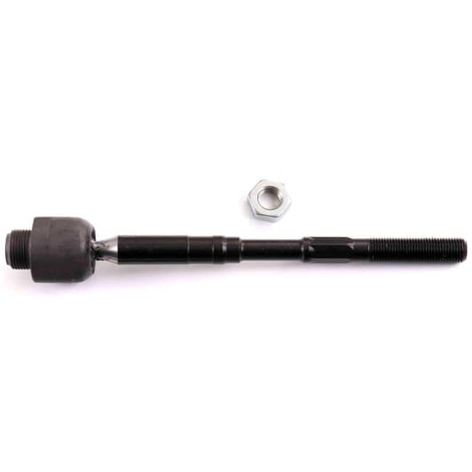 vkdy822004 SKF Кермова тяга