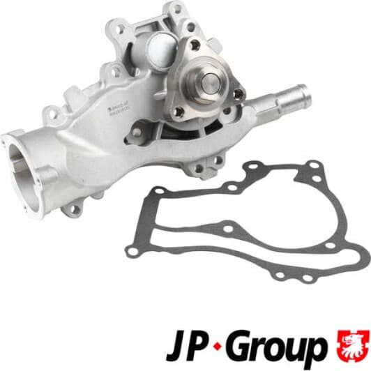 1214107900 JP Group Помпа
