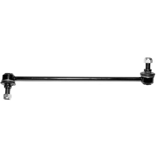 vkds845030 SKF Стійка стабілізатора