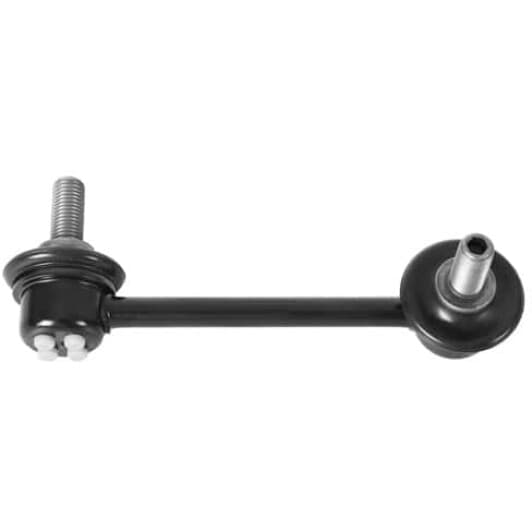 vkds943004 SKF Стойка стабилизатора для Honda Accord