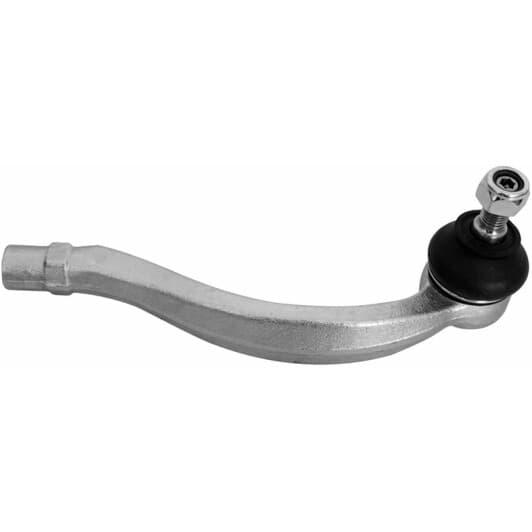 vkdy313028 SKF Наконечник кермової тяги