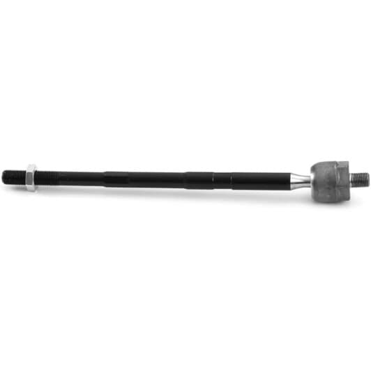 vkdy321024 SKF Кермова тяга