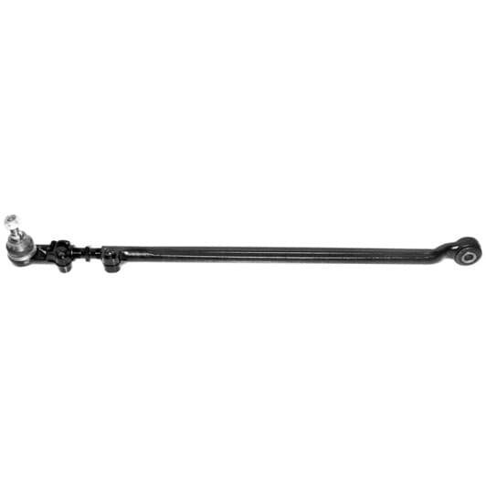 vkdy337504 SKF Кермова тяга в комплекті для Land Rover Freelander