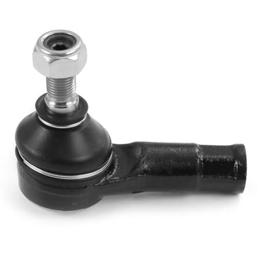 vkdy813007 SKF Наконечник кермової тяги