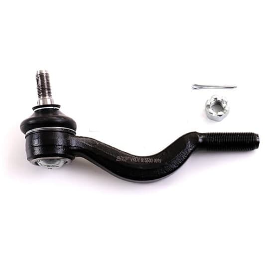 vkdy815503 SKF Наконечник рулевой тяги