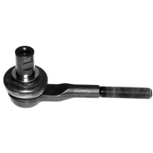 vkdy311053 SKF Наконечник рулевой тяги