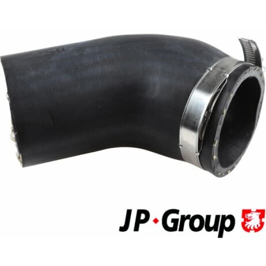 1117711000 JP Group Повітряний патрубок