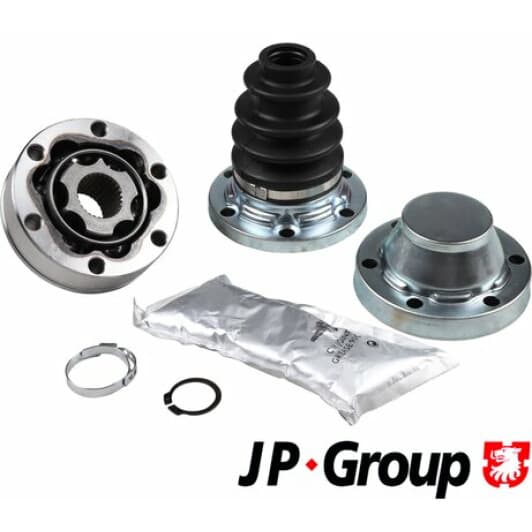 1143502210 JP Group Граната