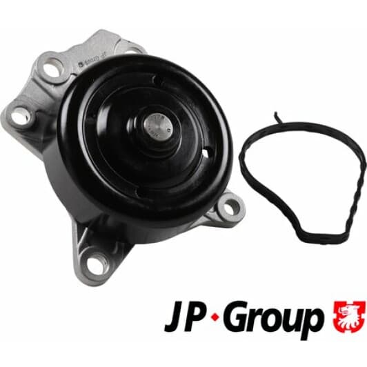 4114101800 JP Group Помпа