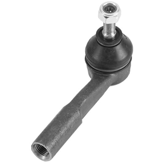 vkdy313029 SKF Наконечник рулевой тяги