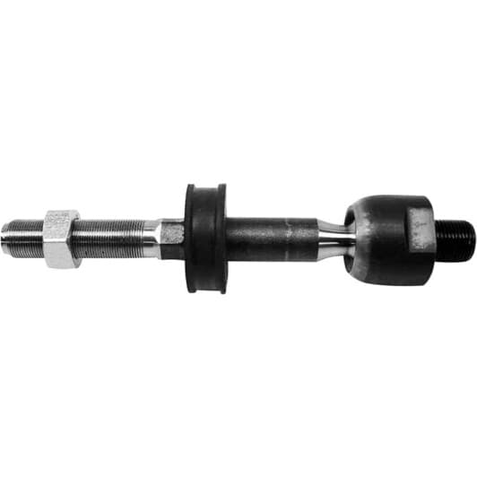 vkdy328503 SKF Кермова тяга для BMW 5 Series