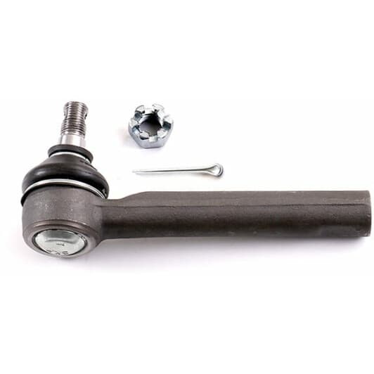 vkdy818000 SKF Наконечник кермової тяги