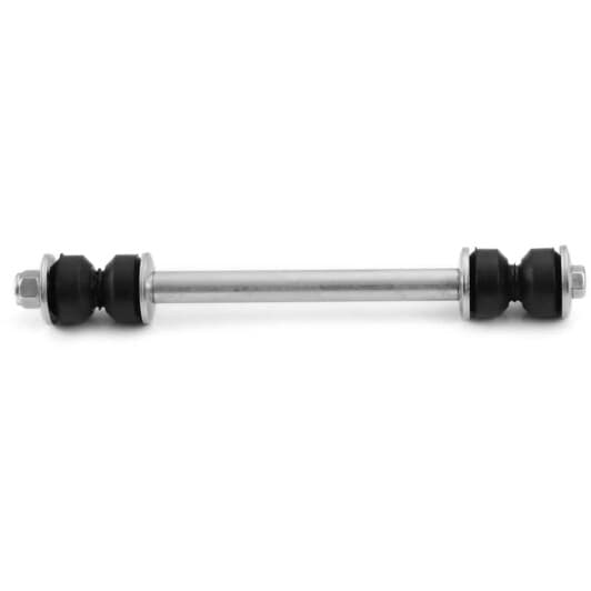 vkds344016 SKF Стійка стабілізатора