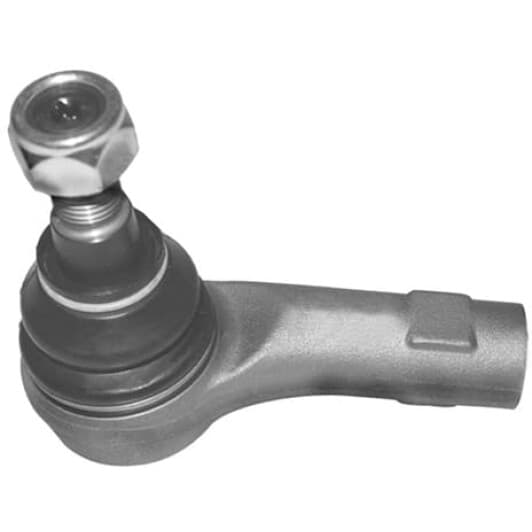 vkdy311049 SKF Наконечник рулевой тяги