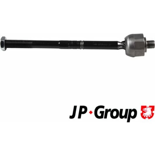 1344501700 JP Group Кермова тяга