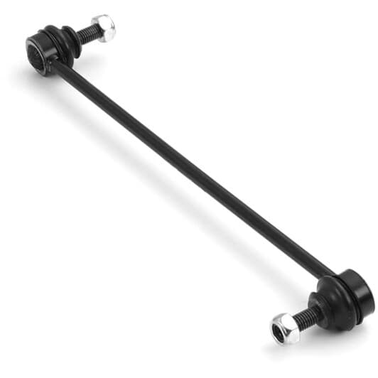 vkds348048 SKF Стійка стабілізатора для Smart Forfour