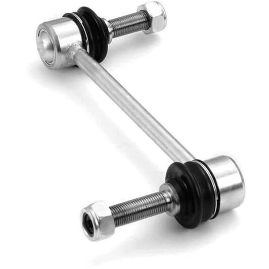 vkds348056 SKF Стойка стабилизатора