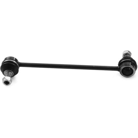 vkds447502 SKF Стійка стабілізатора