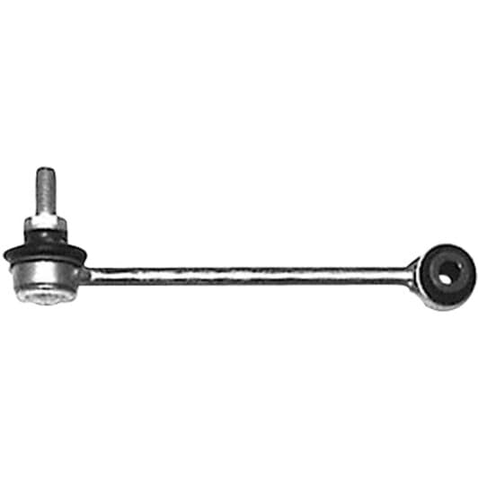 vkds448512 SKF Стійка стабілізатора