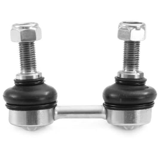 vkds448517 SKF Стойка стабилизатора для BMW X5